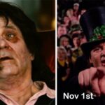 October to November Transition Memes Remain Undefeated 29