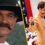 Kurt Russell’s Most Memorable Movie Roles from Iconic to Underrated 4