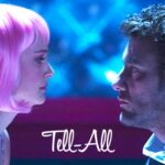 ‘Strippers Tell All’: Dancers Reveal Most Unique Requests They’ve Received 19