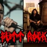 ‘Buttrock’ Bands Whose Music Just Doesn’t Deserve the Hate It Receives 20