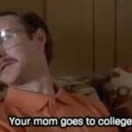 Be The Master Of Your Own Ship 17