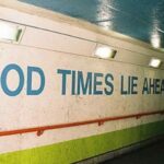 You Can’t Ignore These Messages… 5