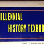 A Millennial History Textbook 8