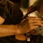 If It’s Free, It Might Cost You Later… 23