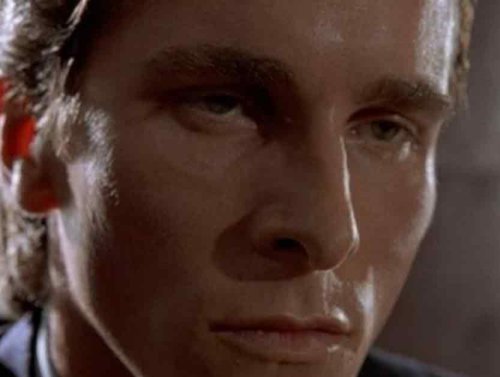 Between a Nap and a Nervous Breakdown 1