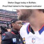 Leather bound NFL memes stay undefeated, and Week 5 is no different 27
