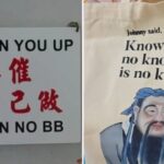 I Think Your Translator Needs a Translator 31