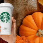 An Oral History of the Definitive Origins of Pumpkin Spice 25