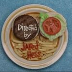 Re-Imagines of Well Known Daily Items 12