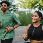 I’m Excited to Join Your Run Club for All the Right Reasons 9