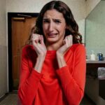 Rite Aid Closed All Its Stores, But I’m Still in the Bathroom 24