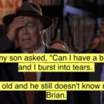 So-Bad-They’re-Good Jokes You Just Can’t Resist 8