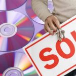 As a Millennial, I’ll Never Be Able to Own a House: The Complete Series DVD Box Set 6