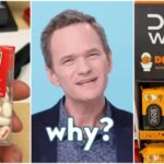 Okay, But Why Do These Products Even Exist? 7