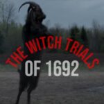 1692: The Year Salem Lost Its Mind 26