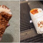 Things That Look Delicious… And Absolutely Are Not Edible 15