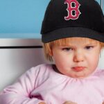So Your Three-Year-Old Is a Masshole 12