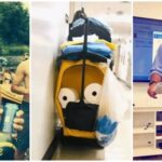 Huh?: Tricky Photos That Merit A Little Bit of An Extra Peek 13