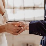 Not to Be a Pick-Me, But Are You Jilting Me at the Altar? 7