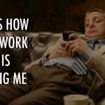 This is How Your Work Email is Finding Me: Work Sucks 31