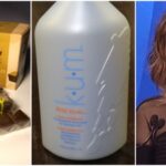 Product Names So Bad, It’s Tough to Say With A Straight Face 2