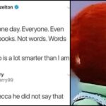 Sure It Did: Totally “True” Stories That Happened to People Online 20
