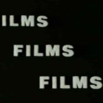 Stories Told 24 Frames Per Second 21