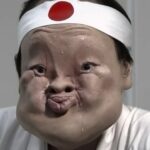 You Laugh, You Lose! Fancy a Challenge? 23