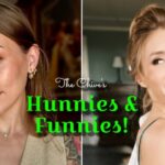 Give My Regards to the Hunnies & Funnies 6