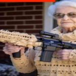 Beer-a-FULL memes for the weekend 10