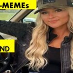 Beer-a-FULL memes for the weekend 14