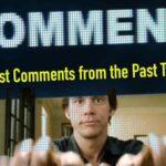 Ryder’s Best Comments From The Past 2 Weeks! 26