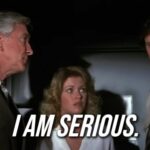 Cabin Crew Confessions: Unhinged Moments at Cruising Altitude 19