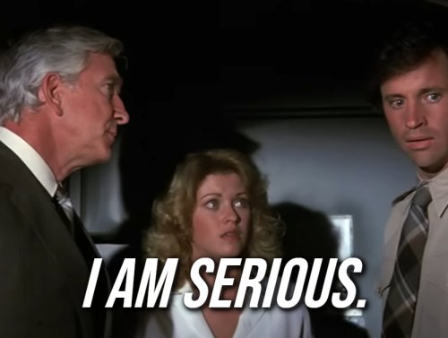 Cabin Crew Confessions: Unhinged Moments at Cruising Altitude 1