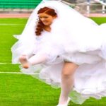 Daily Morning Awesomeness 28