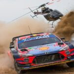 Daily Morning Awesomeness 23