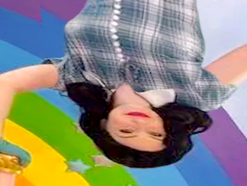 Pics got: EXPLAIN-ing to Do 1