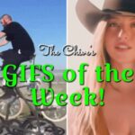 GIFs that kept GIF-ing all damn week 1