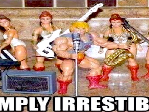 GRUMPY old Dad memes know…68 > 67 1