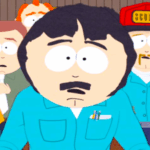 GRUMPY old “always Pissed Off”…Dad Jokes 4