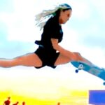 GIFs Game of: WINs vs. Dumb FAILs 9