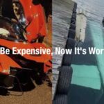 It Used To Be Expensive, Now It’s Worth Nothing 21