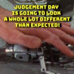 Judgement Day Is Going To Look A Whole Lot Different Than Expected! 27