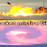 GIF-ing rocket FAILs…and Missile Mis-Fires 15