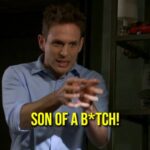 I Wanted a Good Day, but I Got This Instead! 12