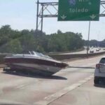 People, Places and Wrong Things 14