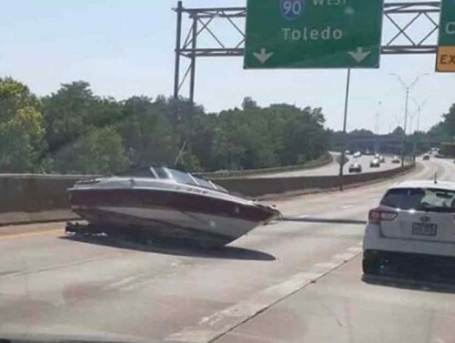 People, Places and Wrong Things 1