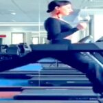 GIFs confirm…you can, NEVER Out-Random the internet 7