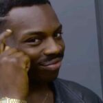 Street Smarts Can Get You Through Anything 6