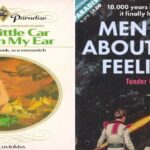 I’d Read the Sh!t Out of These Fake Books! 11